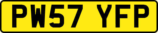 PW57YFP