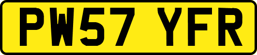 PW57YFR