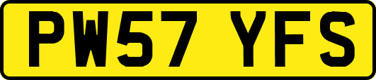 PW57YFS