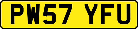PW57YFU