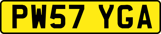 PW57YGA