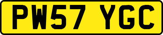 PW57YGC