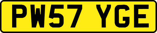PW57YGE