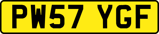 PW57YGF