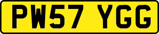 PW57YGG