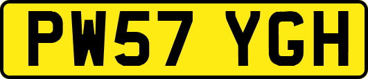 PW57YGH