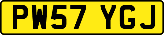 PW57YGJ