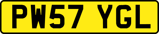 PW57YGL