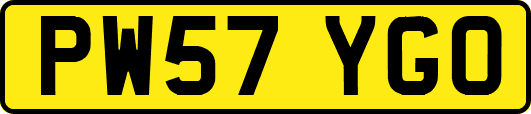 PW57YGO