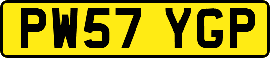 PW57YGP