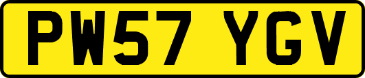 PW57YGV