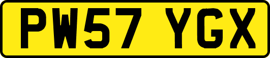 PW57YGX