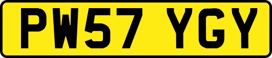 PW57YGY