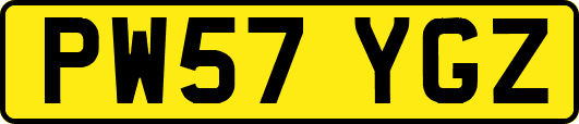 PW57YGZ