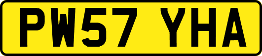 PW57YHA