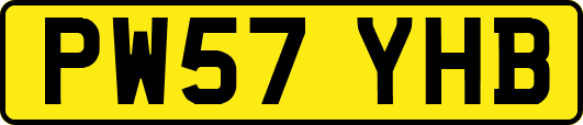 PW57YHB