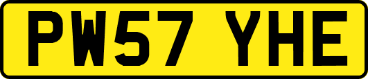 PW57YHE