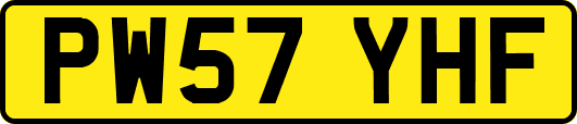 PW57YHF