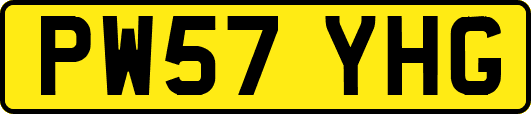 PW57YHG