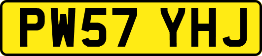 PW57YHJ