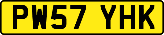 PW57YHK