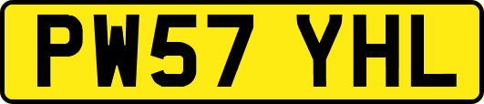 PW57YHL