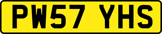 PW57YHS