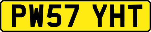 PW57YHT