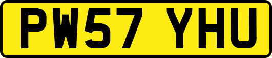 PW57YHU