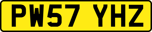 PW57YHZ