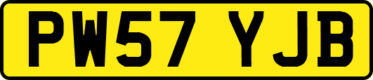 PW57YJB