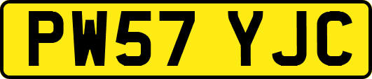PW57YJC