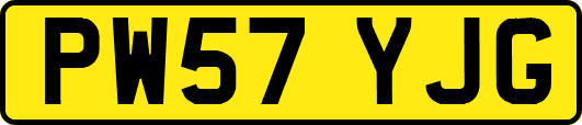 PW57YJG