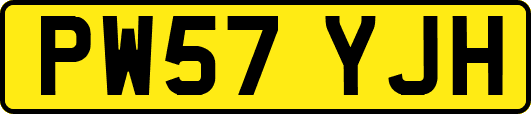 PW57YJH