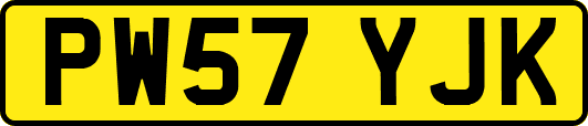 PW57YJK