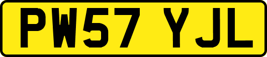 PW57YJL