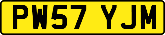 PW57YJM
