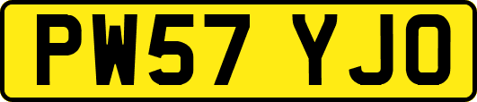 PW57YJO
