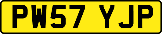 PW57YJP