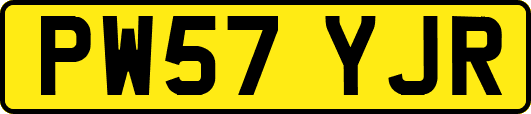 PW57YJR