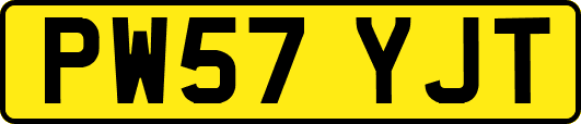 PW57YJT