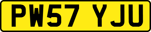 PW57YJU