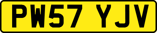 PW57YJV