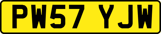 PW57YJW