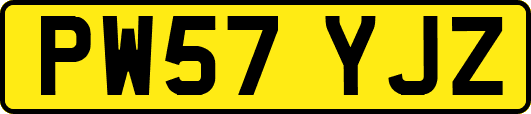 PW57YJZ