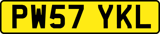 PW57YKL