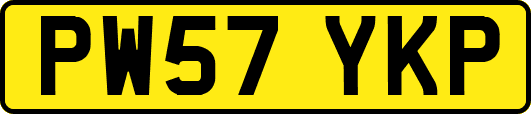 PW57YKP