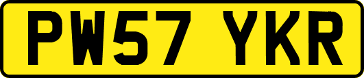 PW57YKR