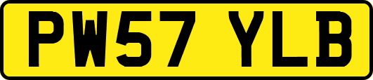 PW57YLB