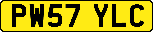 PW57YLC